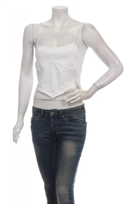 Дрехи Потник GINA TRICOT