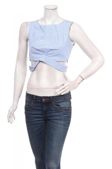 Дрехи Потник VERO MODA
