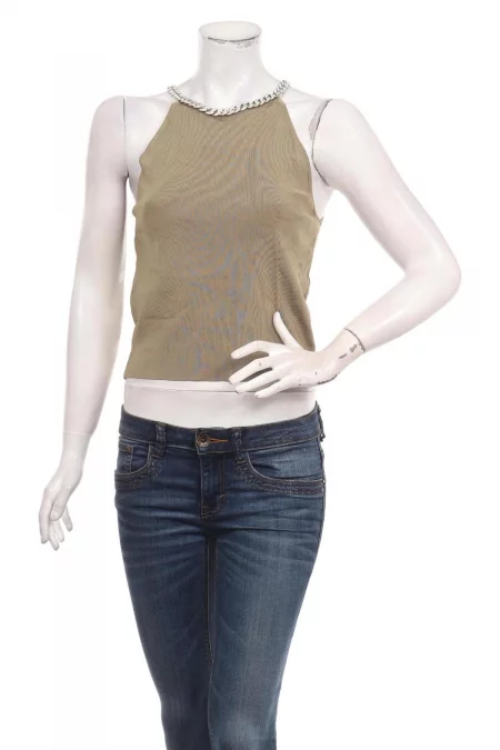 Дрехи Потник VERO MODA