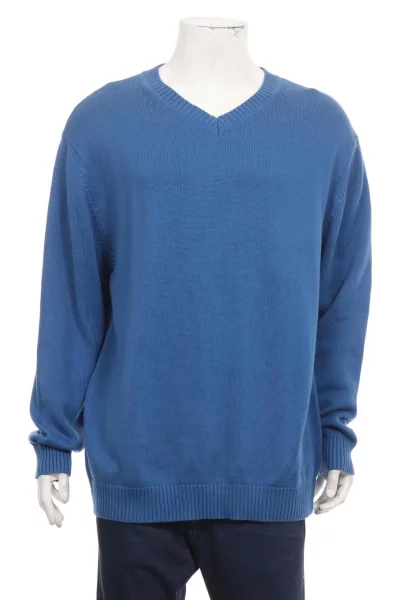 Дрехи Пуловер AUTHENTIC CLOTHING