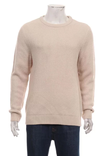 Дрехи Пуловер JACK & JONES