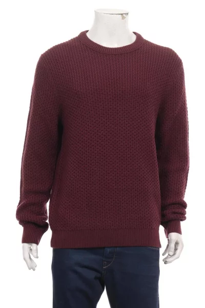 Дрехи Пуловер JACK & JONES