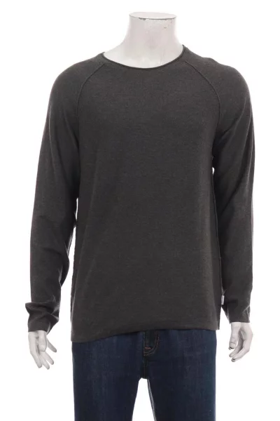 Дрехи Пуловер JACK & JONES