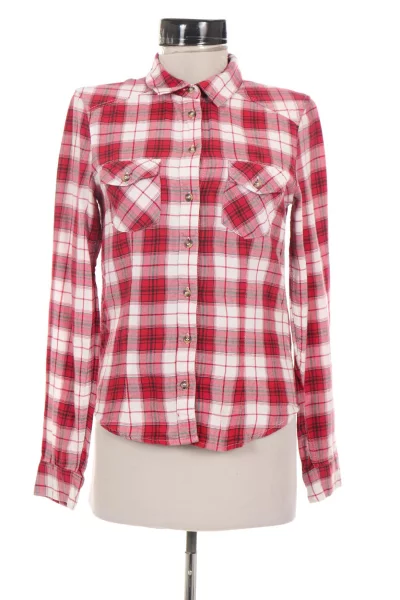 Дрехи Риза H&M DIVIDED