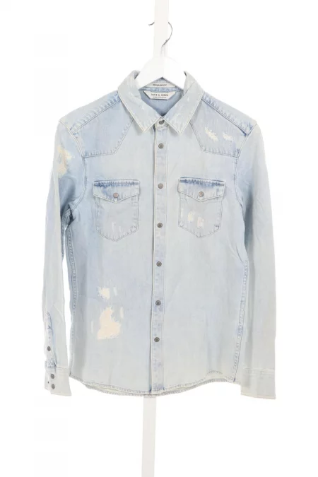 Дрехи Риза JACK & JONES