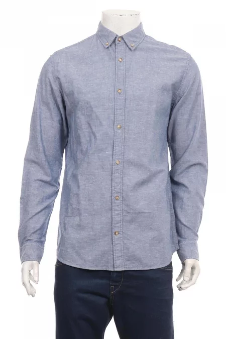 Дрехи Риза JACK & JONES