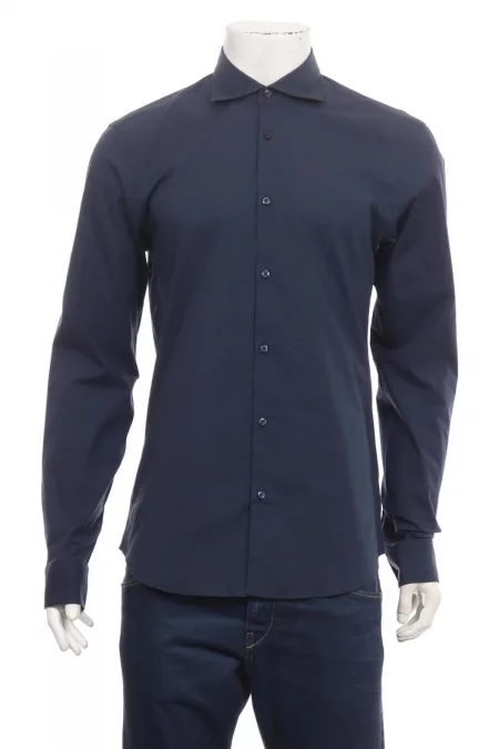 Дрехи Риза SCOTCH & SODA