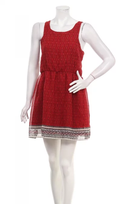 Дрехи Рокля H&M DIVIDED