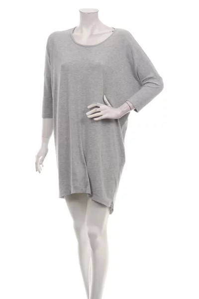 Дрехи Рокля VERO MODA