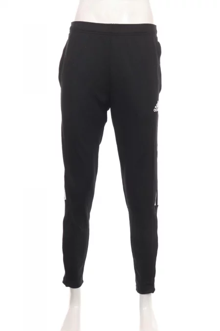 Дрехи Спортно долнище ADIDAS