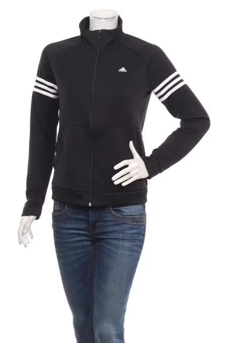 Дрехи Спортно горнище ADIDAS
