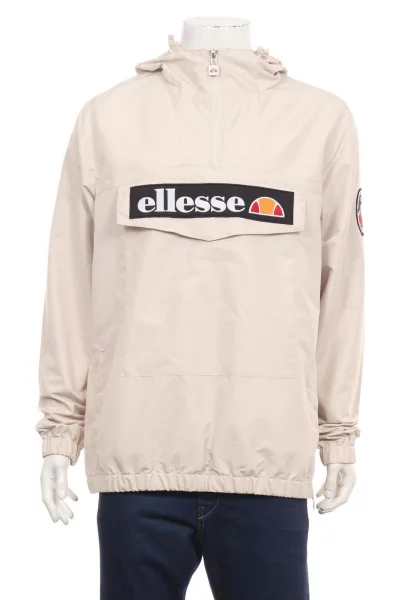 Дрехи Спортно яке ELLESSE