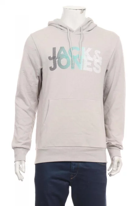 Дрехи Суитшърт JACK & JONES