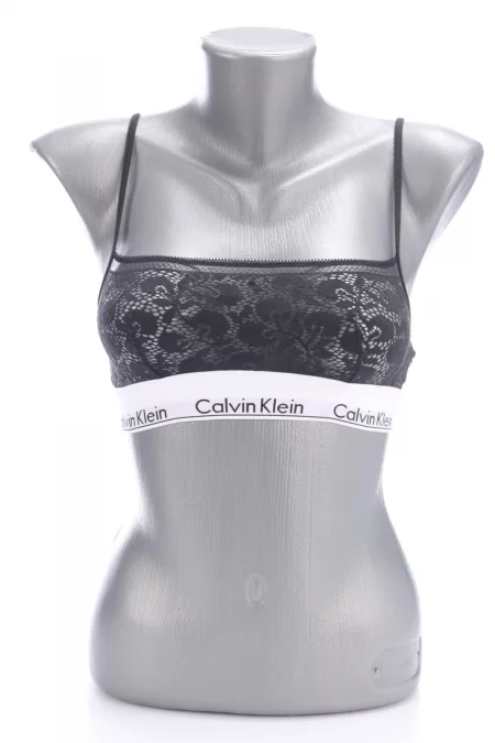 Дрехи Сутиен CALVIN KLEIN