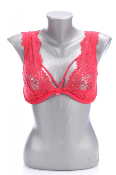 Дрехи Сутиен HUNKEMOLLER