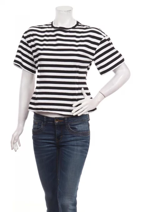 Дрехи Тениска H&M