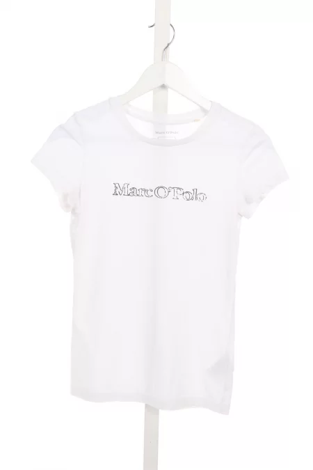 Дрехи Тениска с щампа MARC O'POLO
