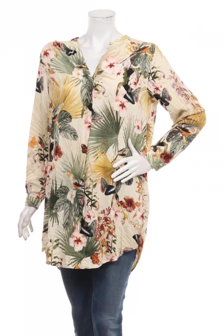 Дрехи Туника H&M