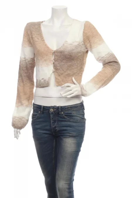 Дрехи Жилетка TOPSHOP