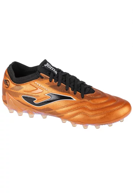 Футболни обувки -  AG2