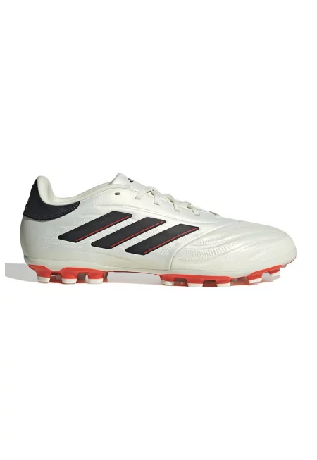 Футболни обувки Copa Pure 2 League
