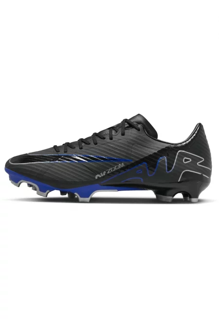 Футболни обувки  Mercurial Vapor 15 Academy - Черен