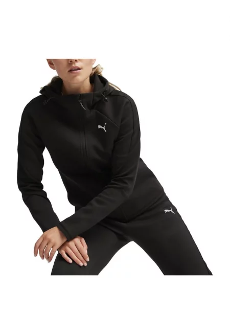 Hanorac  Evostripe 31968