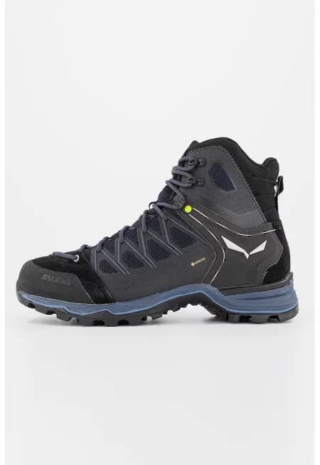 Хайкинг боти Mountain Trainer Lite GTX