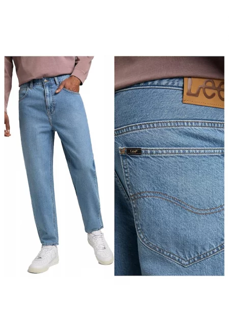 Jeansy_Meskie_43712