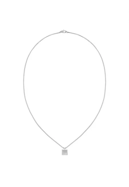 Lant  Men’s Collection 35000486 - Сребрист