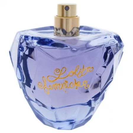 Lolita Lempicka Mon Premier Parfum Парфюм за жени без опаковка EDP