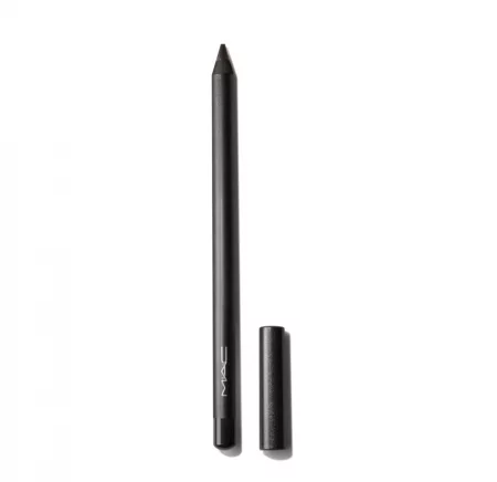 MAC Feline Eye Kohl Молив за очи без опаковка