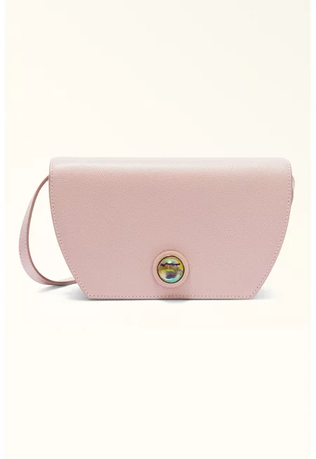 Малка чанта crossbody Sfera