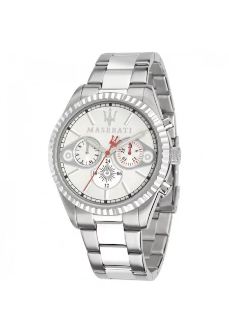 Мъжки часовник  Competizione - R8853100017