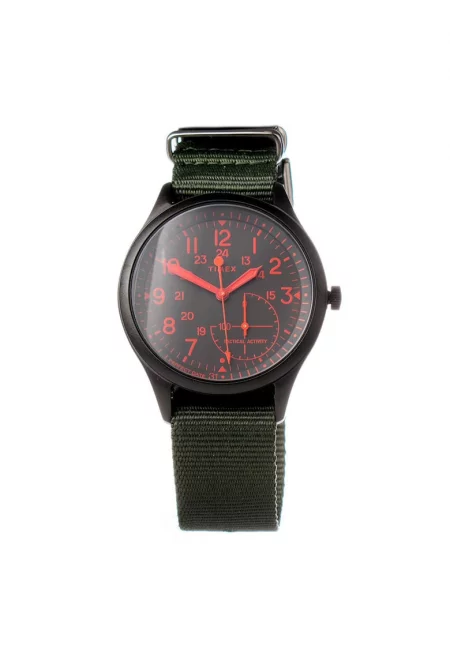 Мъжки часовник -  Marlin - TW2V10700LG