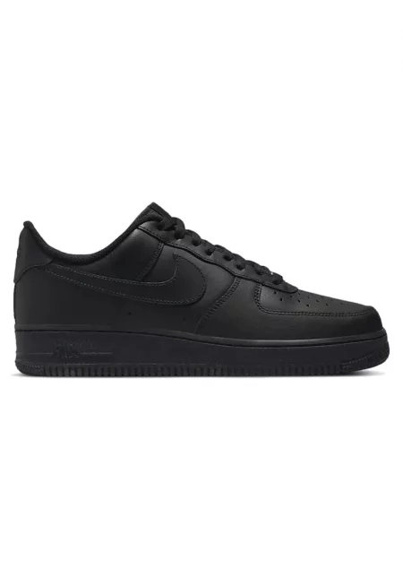 Мъжки спортни обувки -  Air Force 1 '07 CW2288-001 -