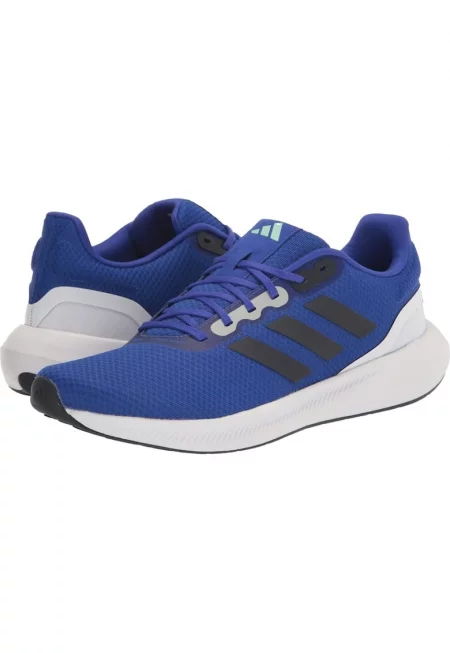 Мъжки спортни обувки  Runfalcon 3