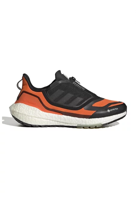 Непромокаеми обувки за бягане Ultraboost