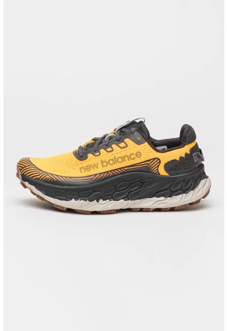Обувки Fresh Foam X Trail за бягане