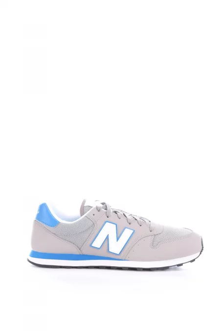 Обувки Маратонки NEW BALANCE