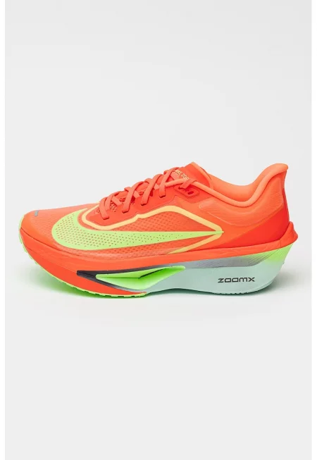 Обувки за бягане Zoom Fly 6