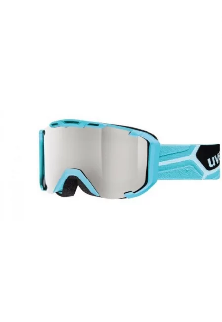Очила за ски и сноуборд  Snowstrike LTM Aqua Mat S3