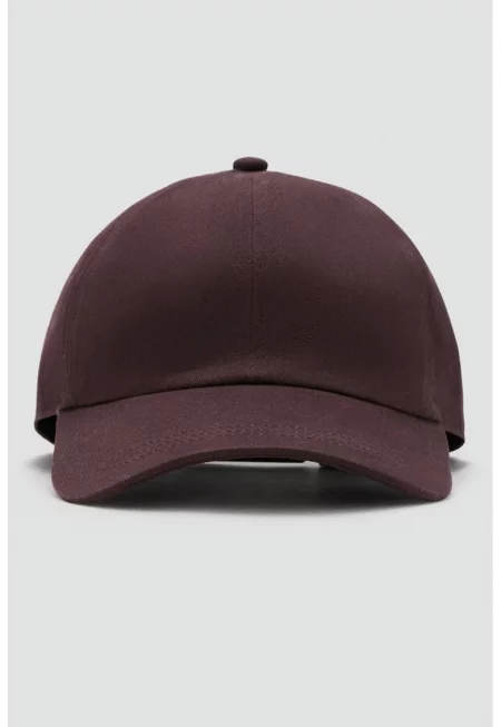 Памучна шапка