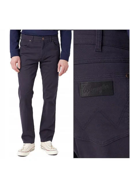 Панталон 31070226