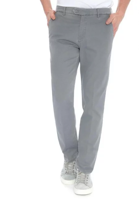 Панталон  Bonn 5433 Сив - Сив