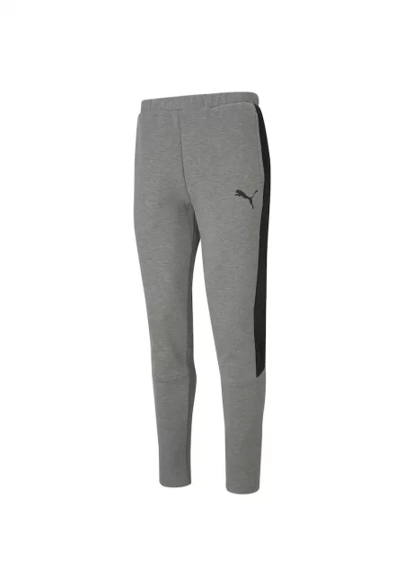 Панталон  Evostripe 58581403 - Сив