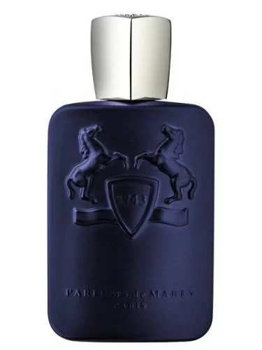 Parfums de Marly Layton Унисекс парфюмна вода без опаковка EDP