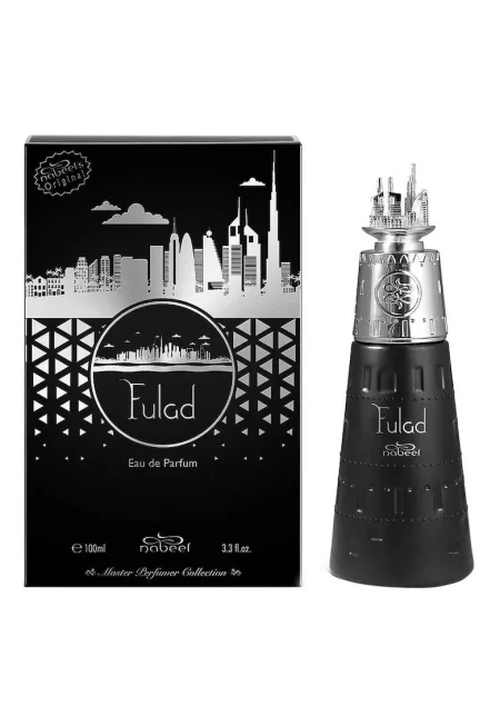 Парфюм  Fulad - 100мл