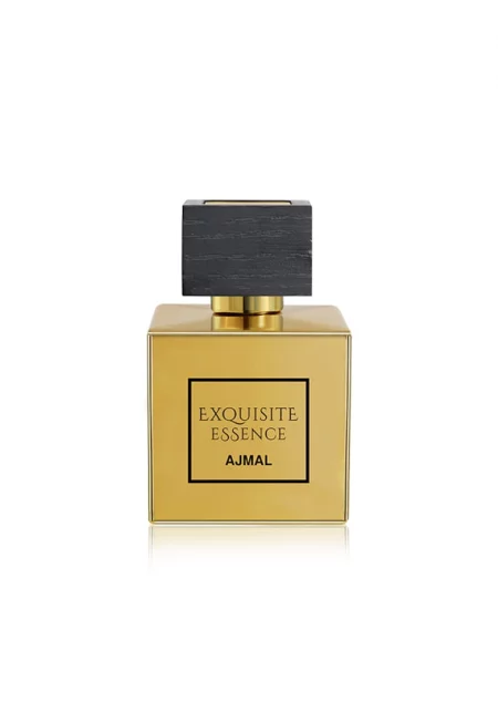 Парфюмна вода  Exquisite Essencе - унисекс - 100 ml