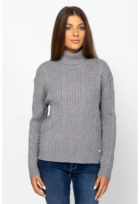 Плетено поло